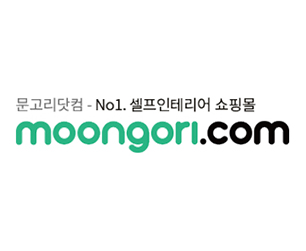 moongori_real