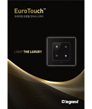 eurotouch
