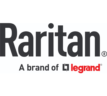 raritan logo
