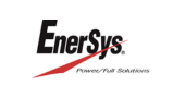 enersys battery